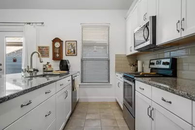 1125 11th Street, Argyle, TX 76226 - Photo 26