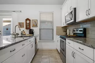 1125 11th St, Argyle, TX 76226 - Photo 26