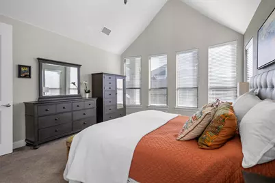 1125 11th Street, Argyle, TX 76226 - Photo 16