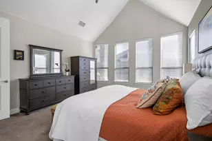 1125 11th St, Argyle, TX 76226 - Photo 16