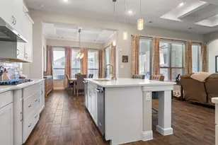 1125 11th St, Argyle, TX 76226 - Photo 14