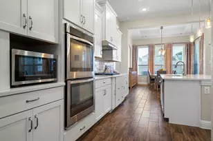 1125 11th St, Argyle, TX 76226 - Photo 12