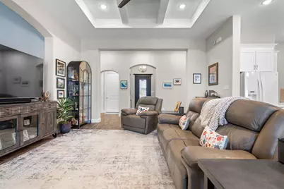 1125 11th Street, Argyle, TX 76226 - Photo 8