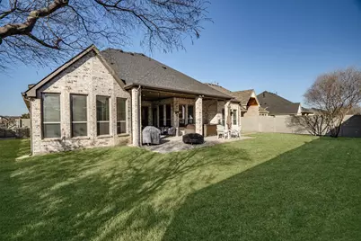 1125 11th Street, Argyle, TX 76226 - Photo 34