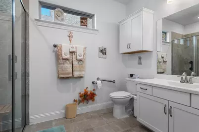 1125 11th Street, Argyle, TX 76226 - Photo 30