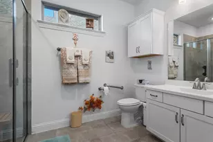 1125 11th St, Argyle, TX 76226 - Photo 30