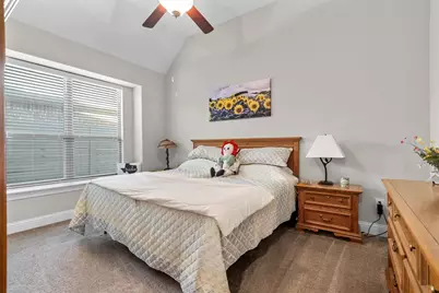 1125 11th Street, Argyle, TX 76226 - Photo 20