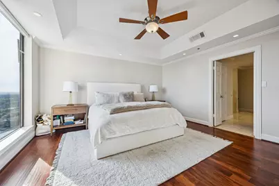 5909 Luther Lane #2105, Dallas, TX 75225 - Photo 14