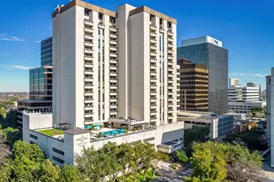 5909 Luther Ln, Dallas, TX 75225 - Photo 26