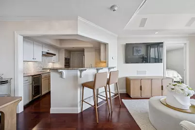 5909 Luther Lane #2105, Dallas, TX 75225 - Photo 2