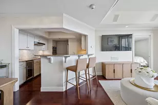 5909 Luther Ln, Dallas, TX 75225 - Photo 2