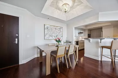 5909 Luther Lane #2105, Dallas, TX 75225 - Photo 6