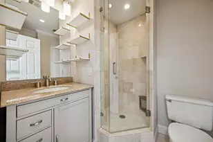 5909 Luther Ln, Dallas, TX 75225 - Photo 20