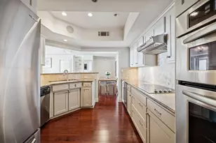 5909 Luther Ln, Dallas, TX 75225 - Photo 10