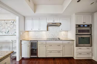 5909 Luther Lane #2105, Dallas, TX 75225 - Photo 8