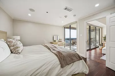 5909 Luther Lane #2105, Dallas, TX 75225 - Photo 18