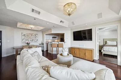 5909 Luther Lane #2105, Dallas, TX 75225 - Photo 4