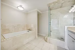 5909 Luther Ln, Dallas, TX 75225 - Photo 16