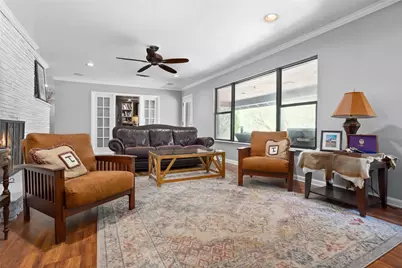 4224 Westmont Court, Fort Worth, TX 76109 - Photo 16