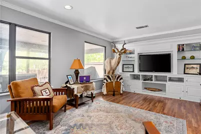 4224 Westmont Court, Fort Worth, TX 76109 - Photo 14