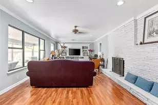 4224 Westmont Ct, Fort Worth, TX 76109 - Photo 12