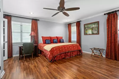 4224 Westmont Court, Fort Worth, TX 76109 - Photo 18