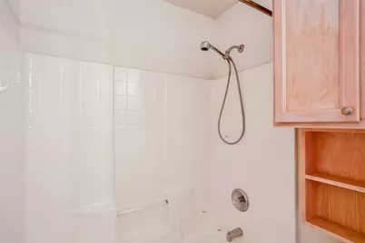 5617 Wiltshire Drive, Fort Worth, TX 76135 - Photo 26