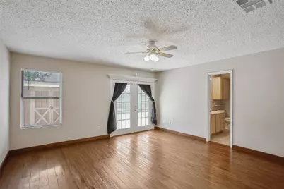 5617 Wiltshire Drive, Fort Worth, TX 76135 - Photo 28