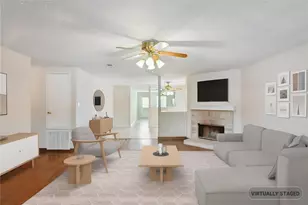 5617 Wiltshire Dr, Fort Worth, TX 76135 - Photo 4