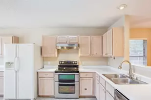 5617 Wiltshire Dr, Fort Worth, TX 76135 - Photo 18