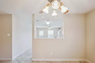 5617 Wiltshire Dr, Fort Worth, TX 76135 - Photo 12