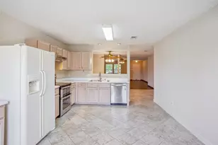 5617 Wiltshire Dr, Fort Worth, TX 76135 - Photo 16