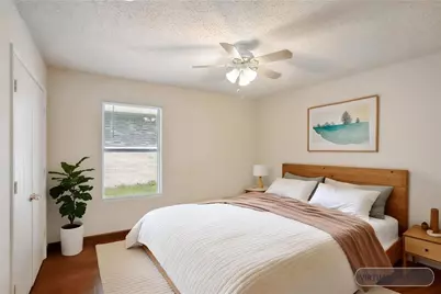 5617 Wiltshire Drive, Fort Worth, TX 76135 - Photo 22