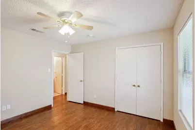 5617 Wiltshire Drive, Fort Worth, TX 76135 - Photo 24