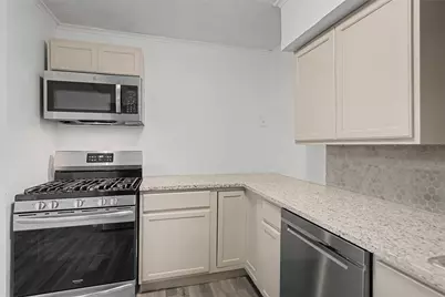 4603 Bonnie View Road, Dallas, TX 75216 - Photo 4