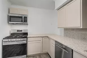 4603 Bonnie View Rd, Dallas, TX 75216 - Photo 4