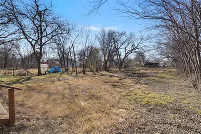 4603 Bonnie View Road, Dallas, TX 75216 - Photo 24