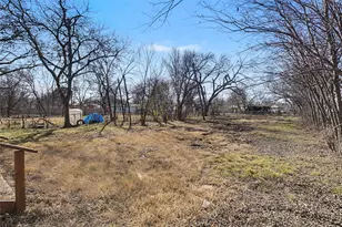 4603 Bonnie View Rd, Dallas, TX 75216 - Photo 24