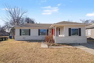 4603 Bonnie View Rd, Dallas, TX 75216 - Photo 2