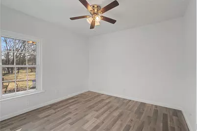 4603 Bonnie View Road, Dallas, TX 75216 - Photo 10