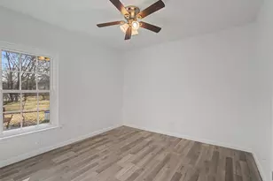 4603 Bonnie View Rd, Dallas, TX 75216 - Photo 10