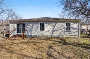 4603 Bonnie View Rd, Dallas, TX 75216 - Photo 26