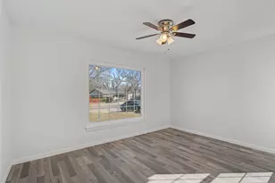 4603 Bonnie View Rd, Dallas, TX 75216 - Photo 14