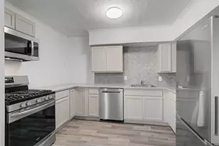 4603 Bonnie View Rd, Dallas, TX 75216 - Photo 22