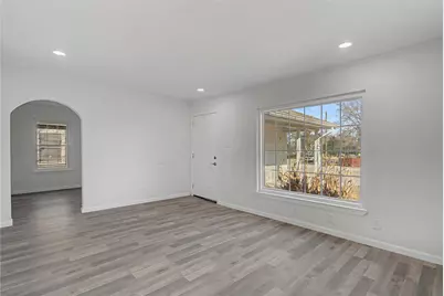 4603 Bonnie View Road, Dallas, TX 75216 - Photo 18