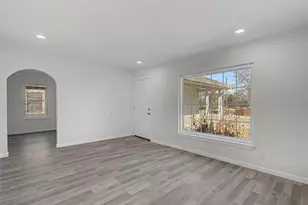 4603 Bonnie View Rd, Dallas, TX 75216 - Photo 18