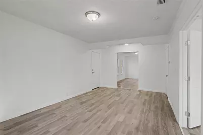 4603 Bonnie View Road, Dallas, TX 75216 - Photo 16