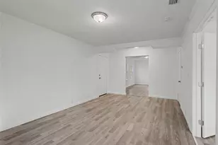 4603 Bonnie View Rd, Dallas, TX 75216 - Photo 16