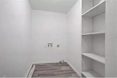 4603 Bonnie View Road, Dallas, TX 75216 - Photo 12