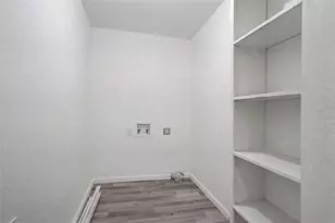 4603 Bonnie View Rd, Dallas, TX 75216 - Photo 12